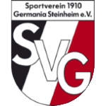 SVG Steinheim