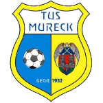 TUS Mureck