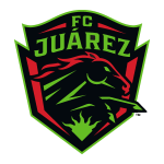 FC Juárez