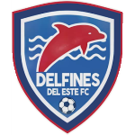 Delfines del Este FC