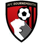 Bournemouth U21