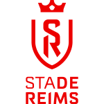 Stade de Reims