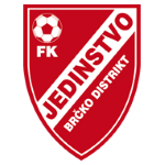 FK Jedinstvo Brčko