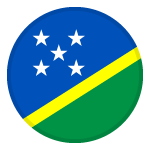 Solomon Islands U17