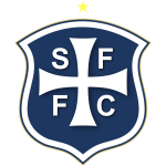 São Francisco-PA U20