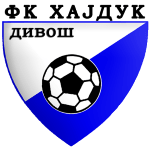 FK Hajduk Divoš