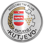 NK Kutjevo