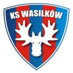 Klub Sportowy Wasilków