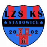 LZS Starowice