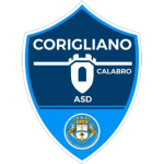 Corigliano