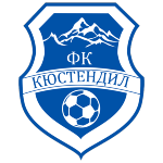 FC Kyustendil Kyustendil