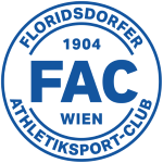 Floridsdorfer AC Amateure