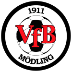 VfB Mödling