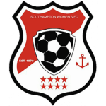 Southampton Womens FC