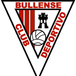 CD Bullense