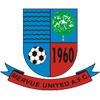Mervue United FC