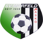Asko SV Murfeld
