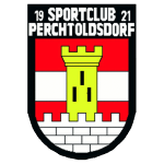 FC Perchtoldsdorf