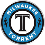 Milwaukee Torrent