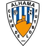 Alhama CF