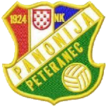 NK Panonija Peteranec