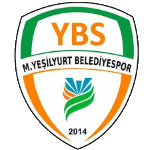 Malatya Yeşilyurt Belediyespor