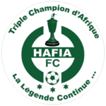 Hafia FC
