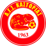 Kastoria 1980