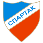PFC Spartak 1947 Plovdiv