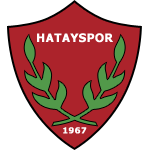 Hatayspor U19