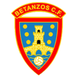 Betanzos CF