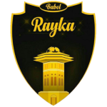 Rayka Babol FC