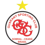 Guarany Sporting Club
