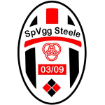 SpVgg Steele 03/​09