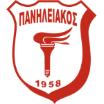 Paniliakos