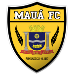 Mauá U20