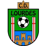 CD Lourdes