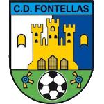 CD Fontellas