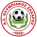 Olympiakos Zacharos