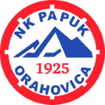 NK Papuk Orahovica