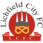 Lichfield City FC