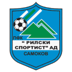 FC Rilski Sportist 2011 Samokov