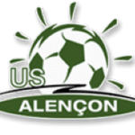 US Alençon