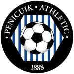Penicuik Athletic FC