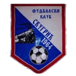FK Skugric 1964