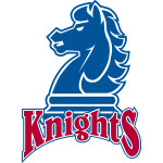 Fairleigh Dickinson Knights