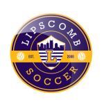 Lipscomb Bisons