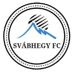 XII. Kerület Svábhegy FC