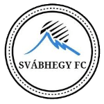 XII. kerület Svábhegy FC