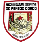 ACD Penedo Gordo